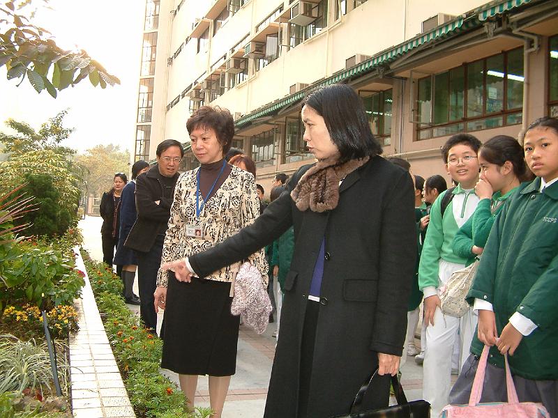 DSCF 042.jpg